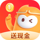 Twixtor Pro中文汉化版