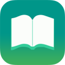 疯读小说听书版阅读器app