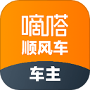 讯飞输入法app官方最新版