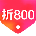 酷狗叮咚For S60V5(原手机酷狗)