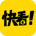 抖音火山版App(原火山小视频)