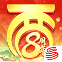 亚新官网平台logo